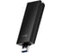 USB-адаптер Wi-Fi Cudy WU5400 1.0 6E AX5400 с высоким коэффициентом усиления, 2,4/5/6 ГГц, до 5374 Мбит/с, USB 3.0 10000152921 4