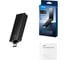USB-адаптер Wi-Fi Cudy WU5400 1.0 6E AX5400 с высоким коэффициентом усиления, 2,4/5/6 ГГц, до 5374 Мбит/с, USB 3.0 10000152921 5