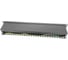 Патч-панель TOKOV ELECTRIC 19 1U кат.5E экранир. 24 порта RJ45 Dual IDC TKE-PP-5E-1U-24P-STP 2