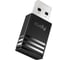 Адаптер Cudy WU1300S 2.0 USB 3.0 с поддержкой Wi-Fi AC1300 10000148968 2