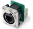 Разъем MRC EtherCON RE8DN-FP-HD 1