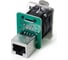 Разъем MRC EtherCON RE8DN-FP-HD 2