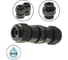 Разъем RUICHI RJ45M20Z2-6A 107882 1