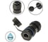 Разъем RUICHI RJ45M20Z1-6AG 107881 1