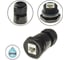 Разъем RUICHI RJ45M25Z1-6A 107887 1