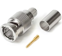 Коаксиальный разъем MRC RBP75C-U1355