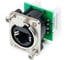 Разъем MRC EtherCON RE8DN-F110-HD 1