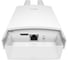 Уличный роутер Wi-Fi Cudy LT500 Outdoor 1.0 AC1200 с поддержкой 4G LTE категории 4 10000151909 4