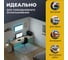 Универсальный патч-корд RJ-45 - RJ-45 Retic cat. 5e, U/UTP, 30м PC-TWCS-UTP-RJ45-RJ45-C5e-30M-G 6