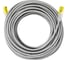 Универсальный патч-корд RJ-45 - RJ-45 Retic cat. 5e, U/UTP, 15м PC-TWCS-UTP-RJ45-RJ45-C5e-15M-G 10