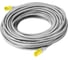 Универсальный патч-корд RJ-45 - RJ-45 Retic cat. 5e, U/UTP, 15м PC-TWCS-UTP-RJ45-RJ45-C5e-15M-G 1