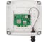 Роутер Kroks 3G/4G, Rt-Ubx RSIM DS mQ-EC с SMD модемом LTE cat.4, с поддержкой SIM-инжектора, MIMO 1959 9