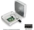 Роутер Kroks 3G/4G, Rt-Ubx RSIM DS mQ-EC с SMD модемом LTE cat.4, с поддержкой SIM-инжектора, MIMO 1959 8