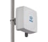Роутер Kroks 3G/4G, Rt-Ubx RSIM DS mQ-EC с SMD модемом LTE cat.4, с поддержкой SIM-инжектора, MIMO 1959 1