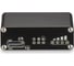 Роутер Kroks 3G/4G, Rt-Ubx RSIM DS mQ-EC с SMD модемом LTE cat.4, с поддержкой SIM-инжектора, MIMO 1959 4