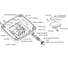 Роутер Kroks 3G/4G, Rt-Ubx RSIM DS mQ-EC с SMD модемом LTE cat.4, с поддержкой SIM-инжектора, MIMO 1959 7