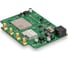 Роутер KROKS Rt-Brd RSIM DS mQ-EC с SMD модемом LTE cat.4, 3G/4G/WiFi, SIM-инжектор, до 150 Мбит/с 2023 1