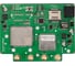 Роутер KROKS Rt-Brd RSIM DS mQ-EC с SMD модемом LTE cat.4, 3G/4G/WiFi, SIM-инжектор, до 150 Мбит/с 2023 2