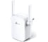 Усилитель беспроводного сигнала TP-Link скорость до 300 Мбит/с TL-WA855RE 1