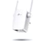 Усилитель беспроводного сигнала TP-Link скорость до 300 Мбит/с TL-WA855RE 2