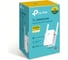 Усилитель беспроводного сигнала TP-Link скорость до 300 Мбит/с TL-WA855RE 3