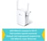 Усилитель беспроводного сигнала TP-Link скорость до 300 Мбит/с TL-WA855RE 4