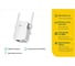 Усилитель беспроводного сигнала TP-Link скорость до 300 Мбит/с TL-WA855RE 5