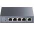 Гигабитный роутер Cudy R700 с поддержкой VPN и мульти-WAN 10000149196 1