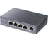 Гигабитный роутер Cudy R700 с поддержкой VPN и мульти-WAN 10000149196 2