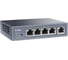 Гигабитный роутер Cudy R700 с поддержкой VPN и мульти-WAN 10000149196 3