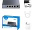 Гигабитный роутер Cudy R700 с поддержкой VPN и мульти-WAN 10000149196 6