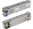 SFP модуль RUICHI RU-SFP-T13R15-LC 129740 1