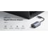 Переходник Cudy UE10A USB-A Ethernet 10000151282 3