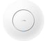 Гигабитная точка доступа Cudy AP1300_P Wi-Fi AC1200, 2,4/5 ГГц, до 1167 Мбит/с, 1х1 Гбит/с, PoE 10000152369 1
