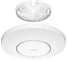 Гигабитная точка доступа Cudy AP1300_P Wi-Fi AC1200, 2,4/5 ГГц, до 1167 Мбит/с, 1х1 Гбит/с, PoE 10000152369 2