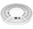Гигабитная точка доступа Cudy AP1300_P Wi-Fi AC1200, 2,4/5 ГГц, до 1167 Мбит/с, 1х1 Гбит/с, PoE 10000152369 3