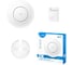 Гигабитная точка доступа Cudy AP1300_P Wi-Fi AC1200, 2,4/5 ГГц, до 1167 Мбит/с, 1х1 Гбит/с, PoE 10000152369 4