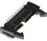 Разъем IDC KEEN SIDE SCM-26R (упаковка 36 шт.) 144304 1