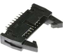 Разъем IDC KEEN SIDE SCM-16 (упаковка 48 шт.) 144299
