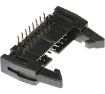 Разъем IDC KEEN SIDE SCM-16R (упаковка 48 шт.) 144298