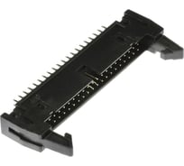 Разъем IDC KEEN SIDE SCM-40 (упаковка 24 шт.) 144306
