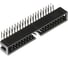 Разъем IDC KEEN SIDE BH-40R (упаковка 80 шт.) 144323 1
