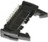 Разъем IDC KEEN SIDE SCM-20R (упаковка 42 шт.) 144300 1