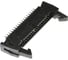 Разъем IDC KEEN SIDE SCM-34 (упаковка 50 шт.) 144305 1