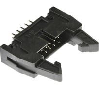 Разъем IDC KEEN SIDE SCM-10 (упаковка 60 шт.) 144198