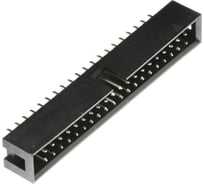 Разъем IDC KEEN SIDE BH-40 (упаковка 80 шт.) 144322