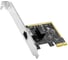 Гигабитный адаптер Cudy PE10 PCI-E 10000148970 1
