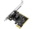 Гигабитный адаптер Cudy PE10 PCI-E 10000148970 2