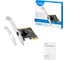 Гигабитный адаптер Cudy PE10 PCI-E 10000148970 3