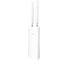 Уличная точка доступа высокой мощности Cudy AP3000 Outdoor Wi-Fi 6 AX3000, 2,4/5 ГГц, до 2976 Мбит/с, 1х1 Гбит/с, PoE, IP65 10000151978 1